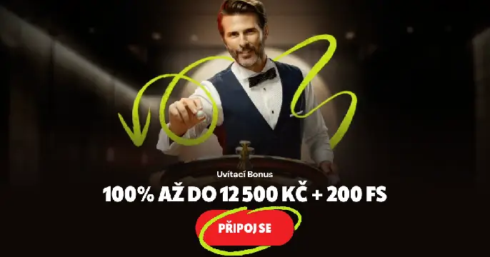 Supabet
